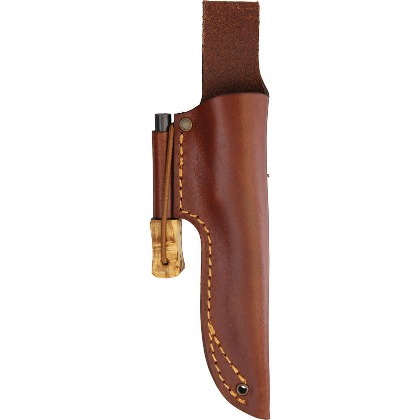 No 10 SFK Birch/SS/FS - CI13128