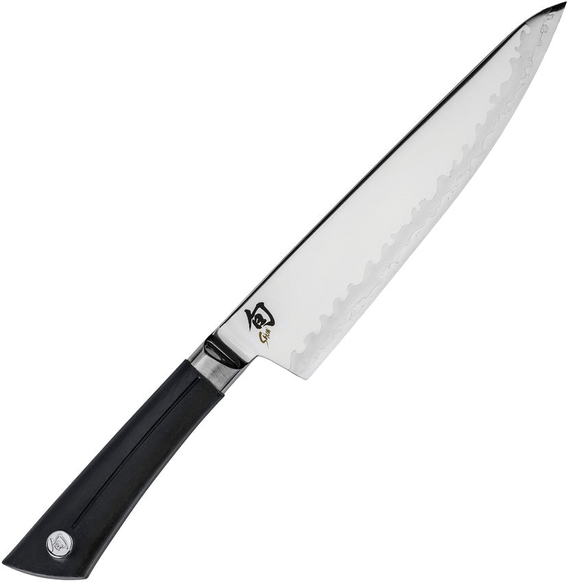 Sora Chefs Knife - SHUVB0706