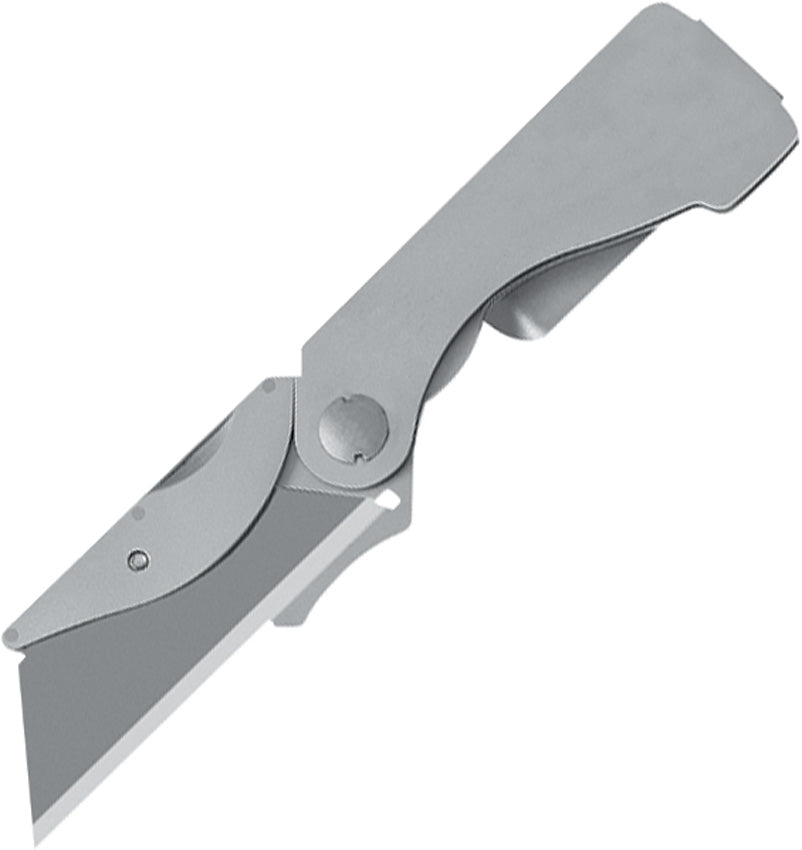 EAB Pocket Knife - G41830