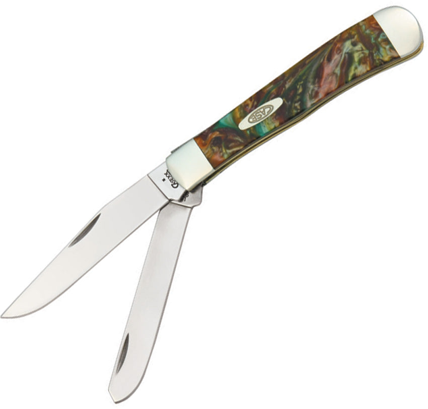 Trapper Abalone Corelon - CA9254AB