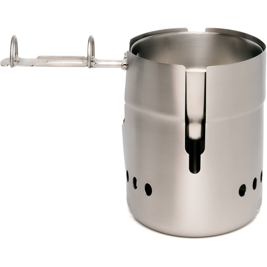 M40 Cook Set - PTH050