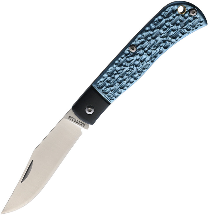 Blue Folder - RR2103
