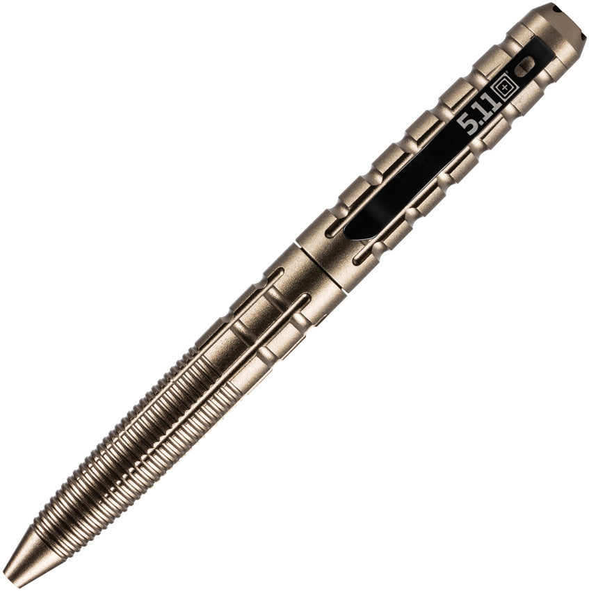 Kubaton Tactical Pen Sandstone - FTL51164328