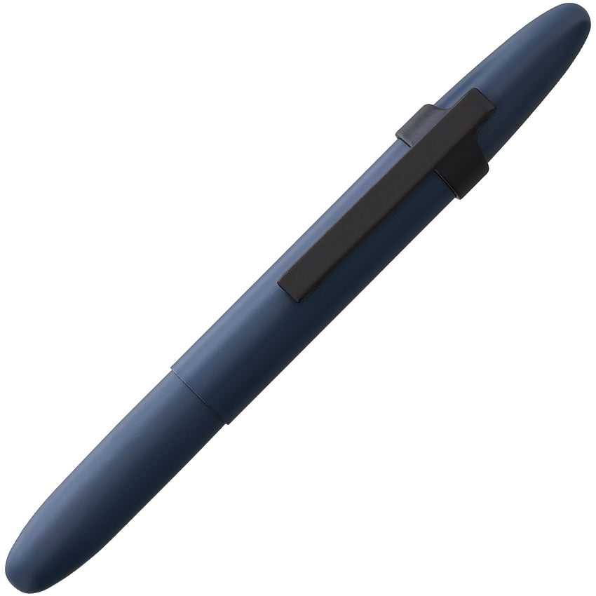 Bullet Pen Elite Navy Cerakote - FP00504