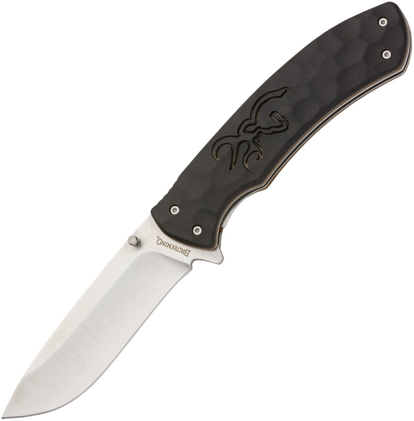 Large Primal Linerlock - BR0427B