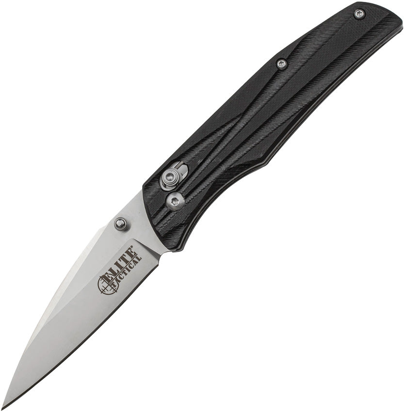 Rapid Lock - ETFDR009