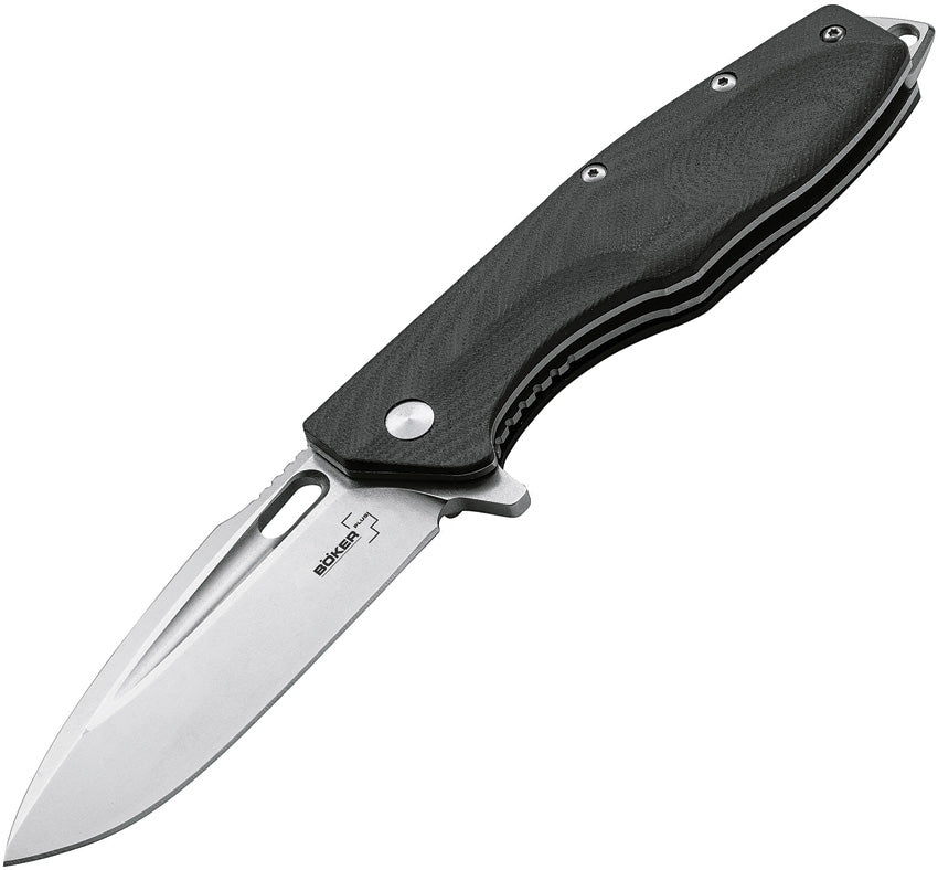 Caracal Linerlock - BOP01BO771