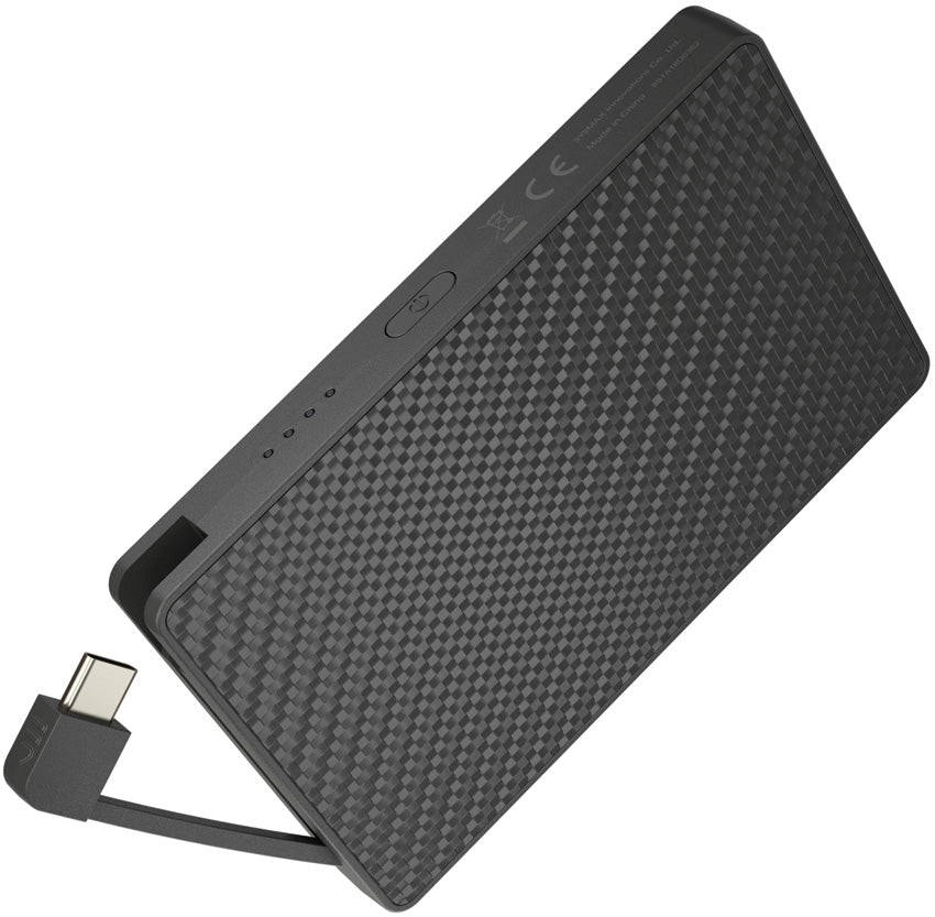 Pocket 10000 Battery Pack - NCPOCKET1000