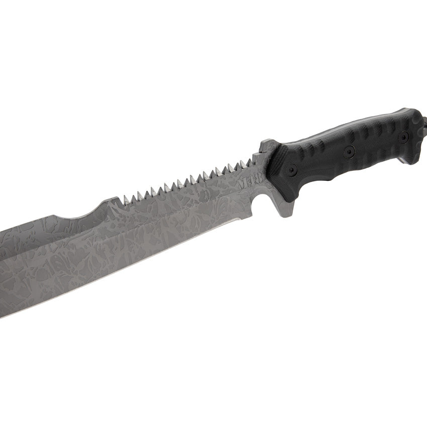 M48 Combat Machete Gen II - UC3488