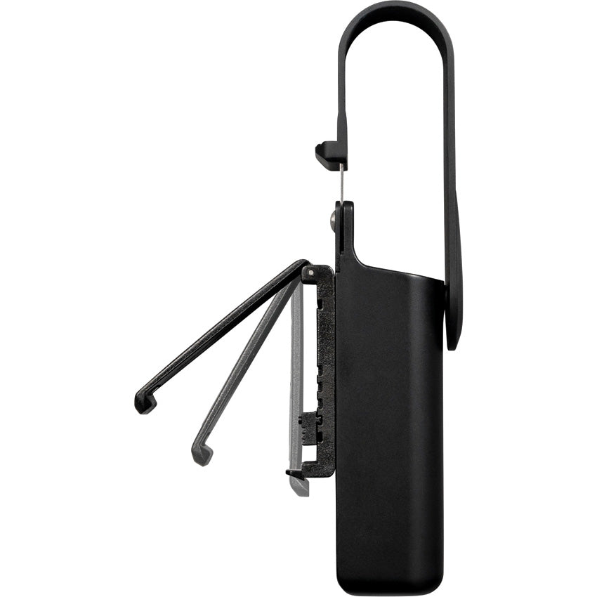 Revolution 50 Scabbard - ASP52463