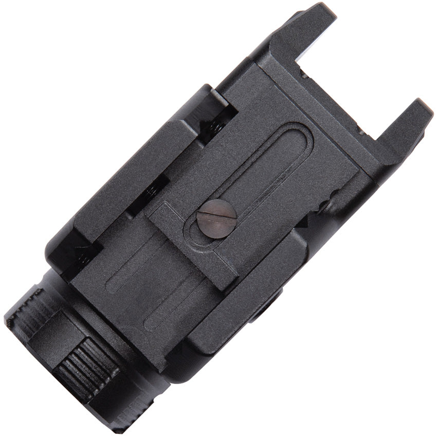 CTL Universal Tactical Light - VI9300026