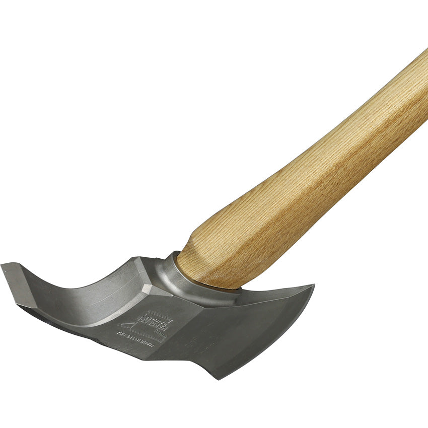 Conservationist TR Axe 23 - HCHTRC40NC23