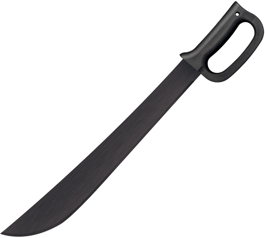 Latin D Guard Machete - CS97AD18S