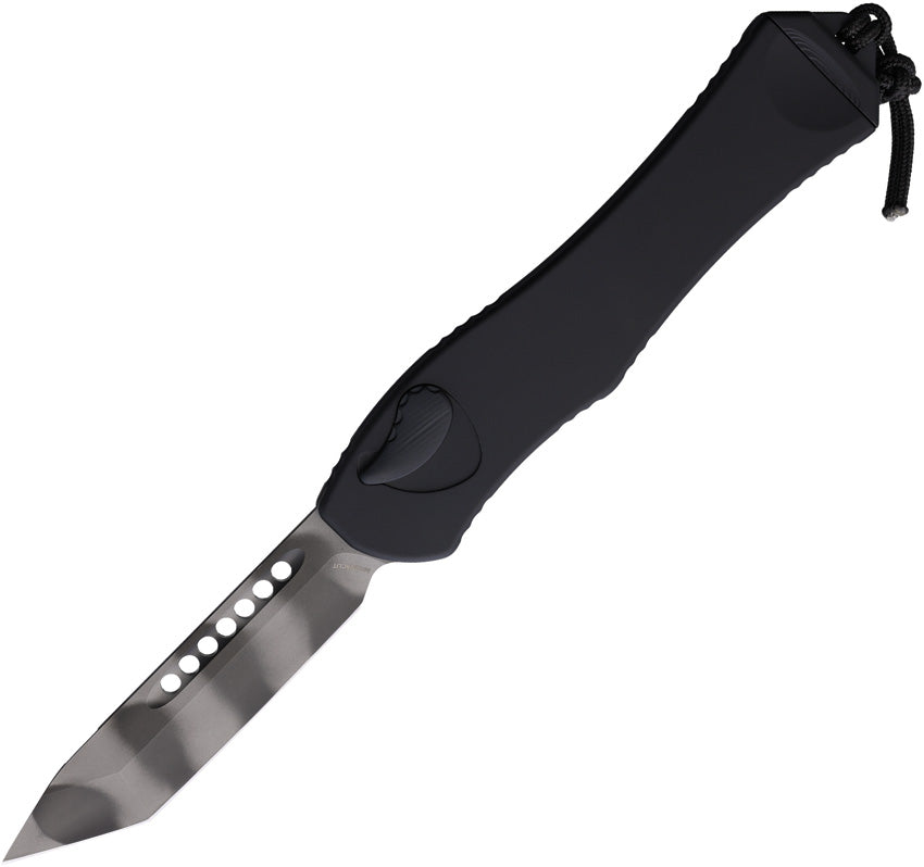 Auto Hydra V4 OTF Tanto DLC Co - H40615ACOMM