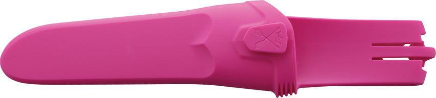 Basic 511 Fixed Blade Pink - FT02967