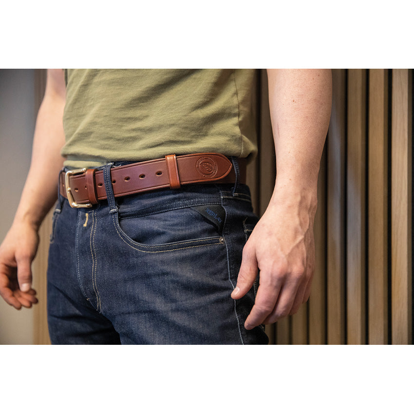 Swedish Forest Belt XXS-L - CI11550