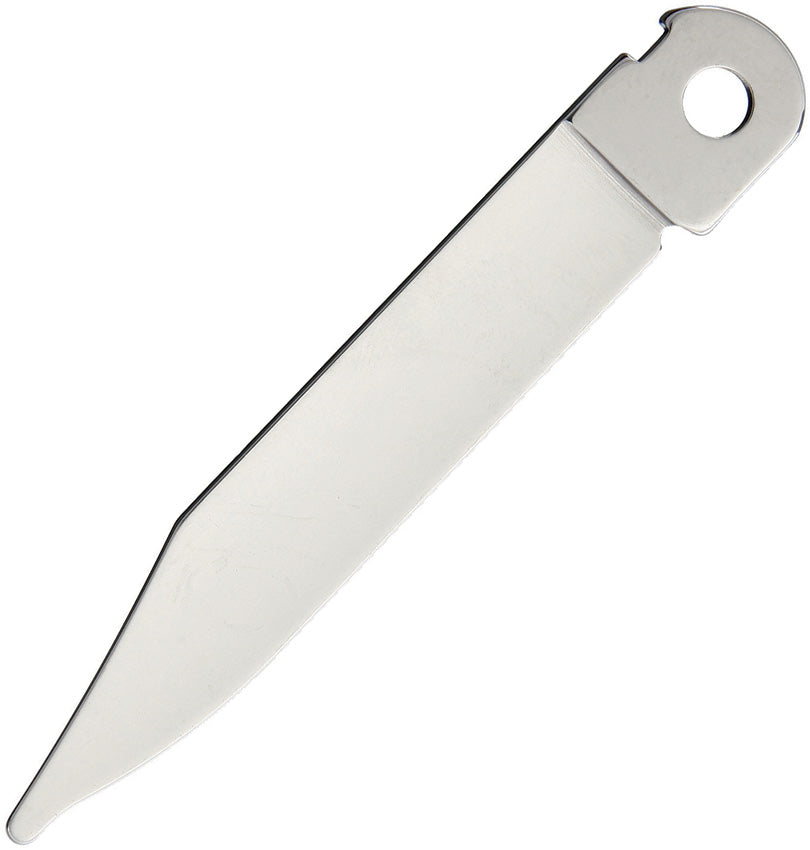 Knife Blade - S669