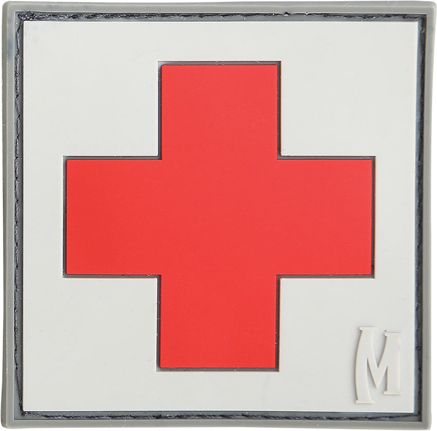 Medic Patch Large - MXMED2S