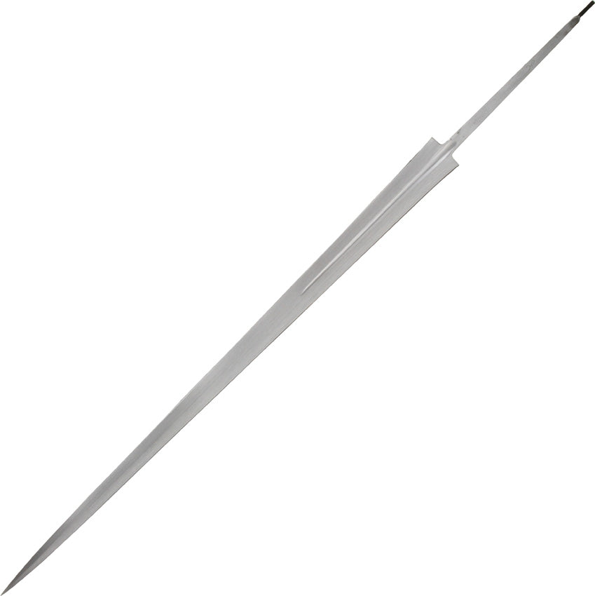 Tinker Longsword Blade - PC2396