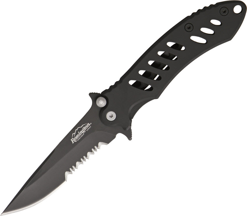 Sportsman FAST Linerlock - R18219