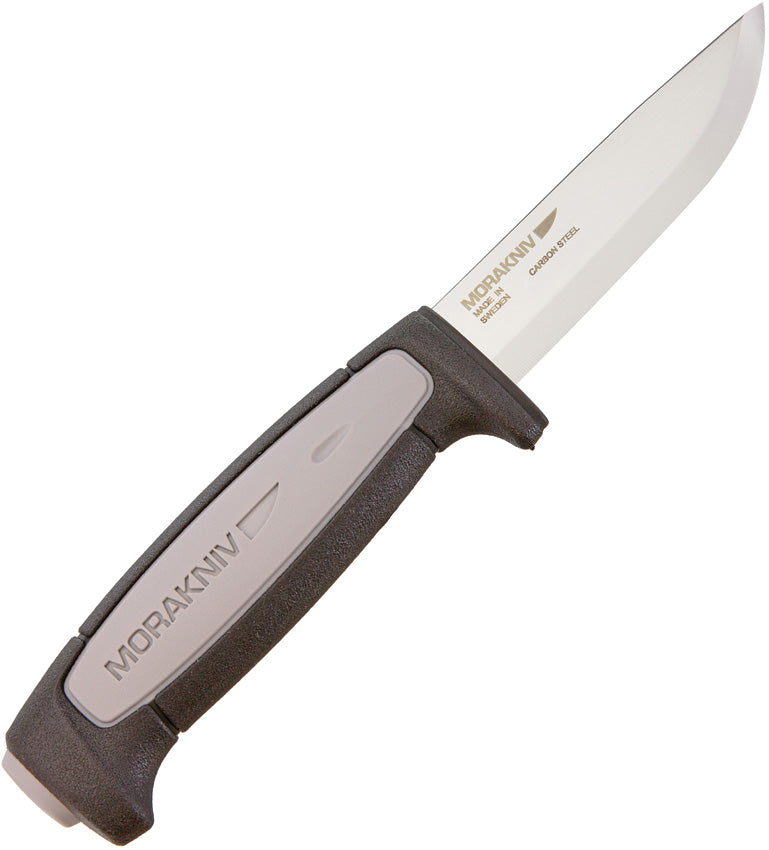 Robust Fixed Blade - FT01518