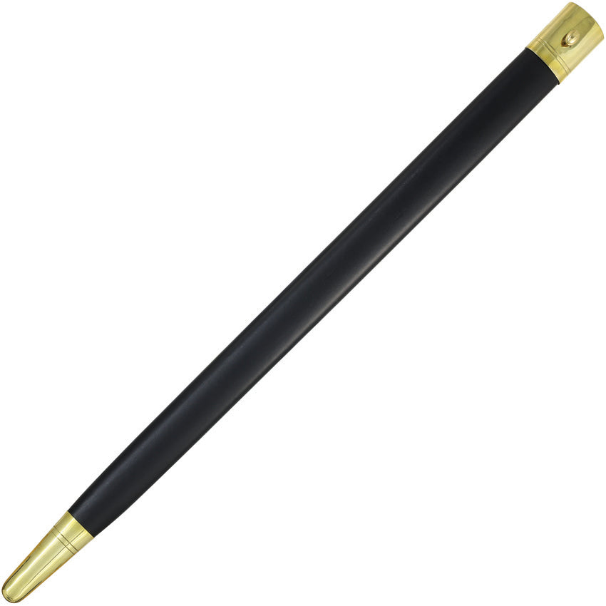 Viking Sword - FXSN606