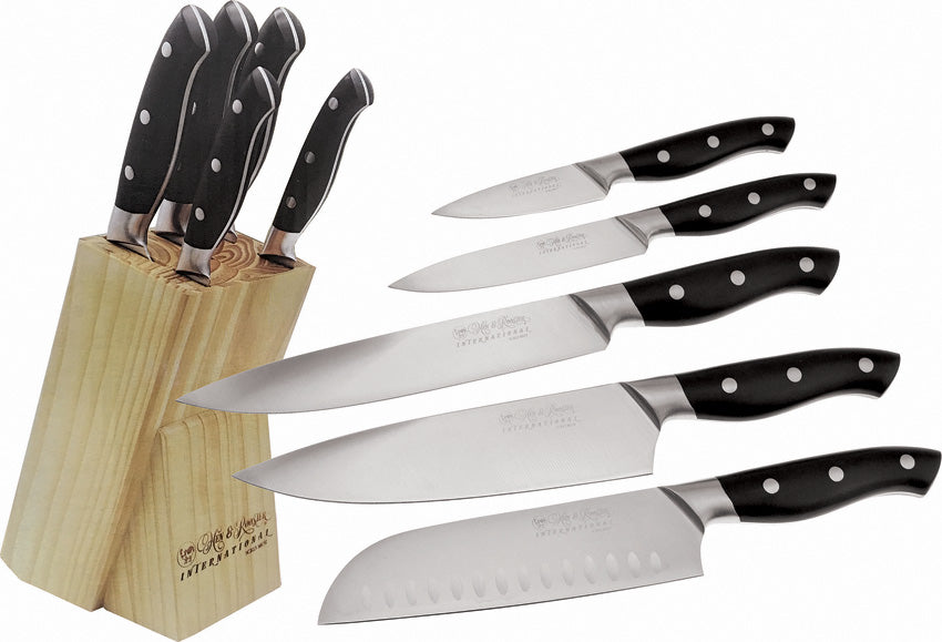 Kitchen Set - HRI062