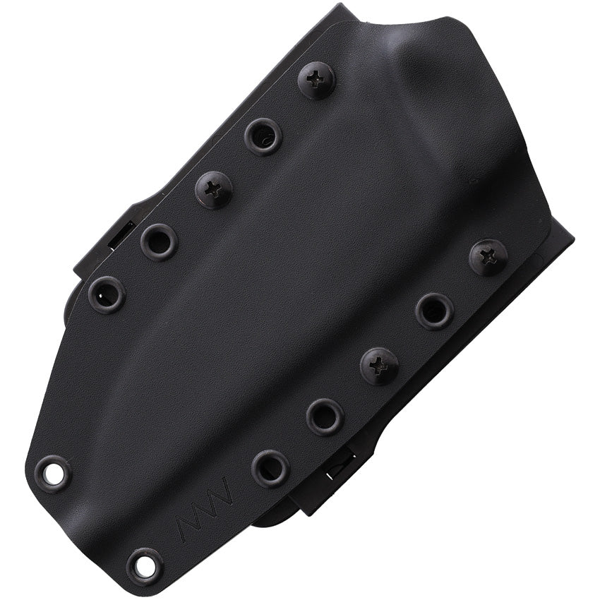 M311 Spelter Tactical Knife - ANVM311007