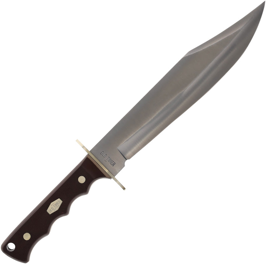 OT Bowie/Folder Combo - SCHP1200625