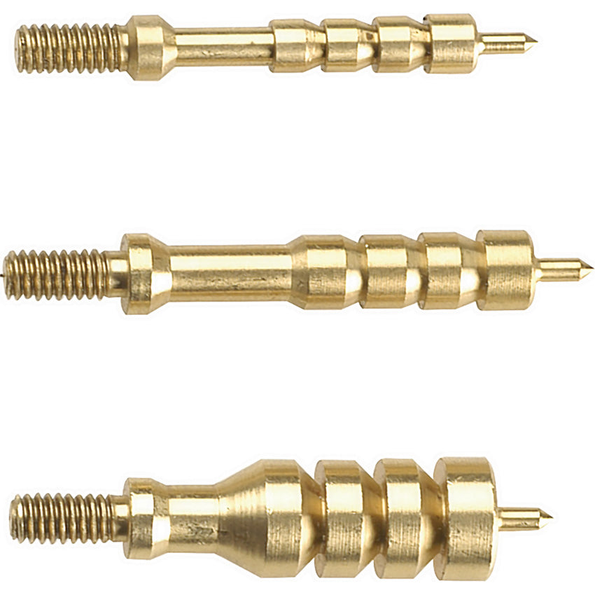 13 Pc Brass Jag Set - TIP749245