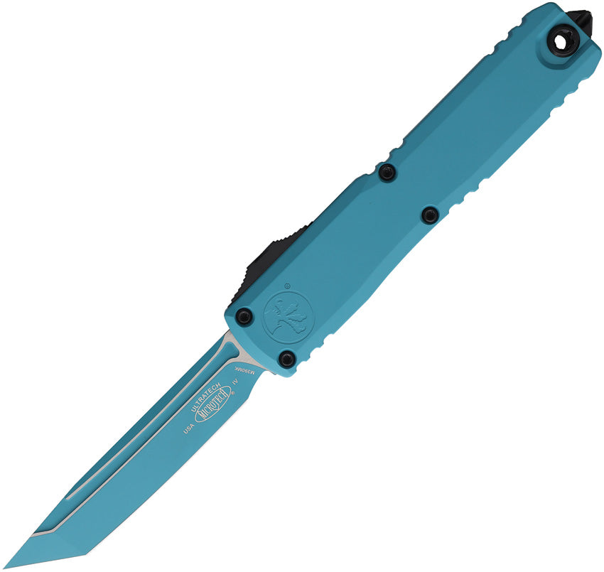 Auto Ultratech Gen IV T/E OTF - MCT112341CNC24