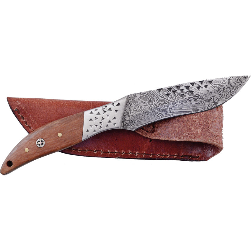 Skinner Olive Wood - FVFD78OW