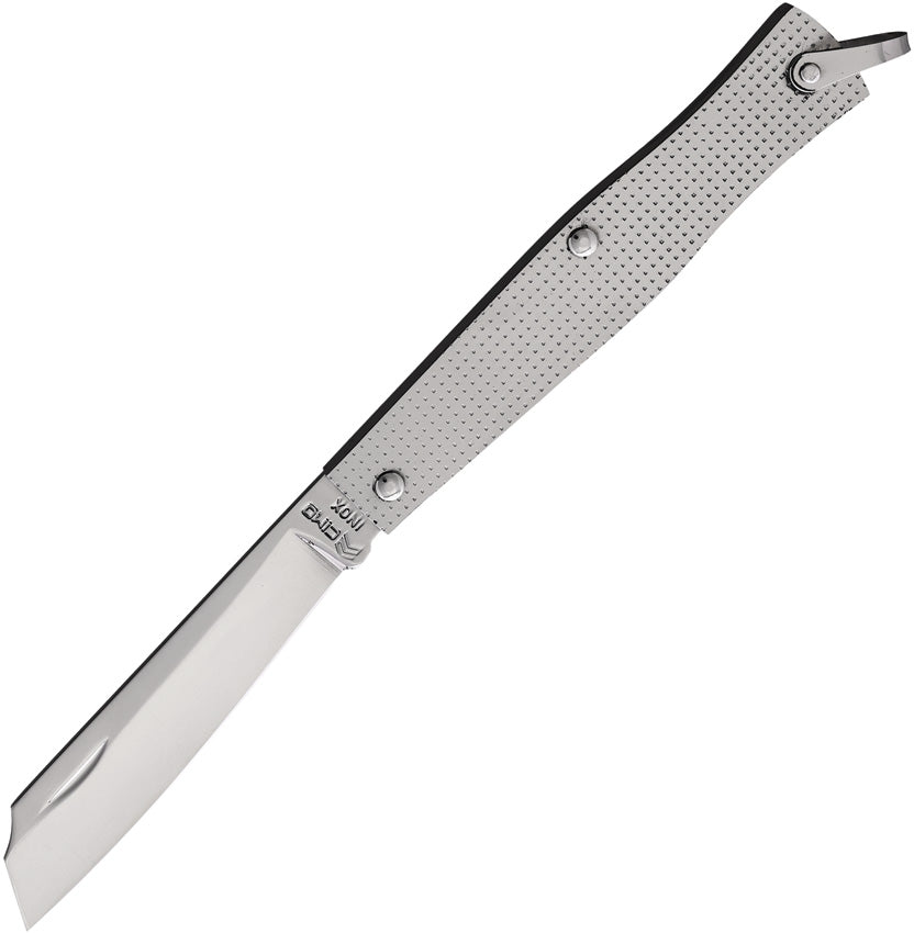 Slip Joint Traditional - CCM2203