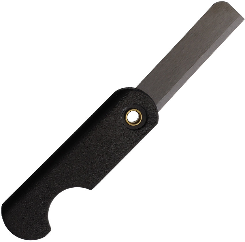 Ceramic Folding Razor Knife - SHOCFR