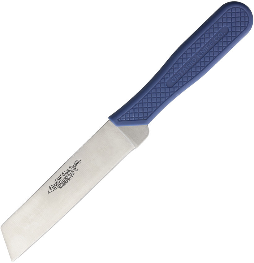 149 Seed Potato Knife - ON5125SS