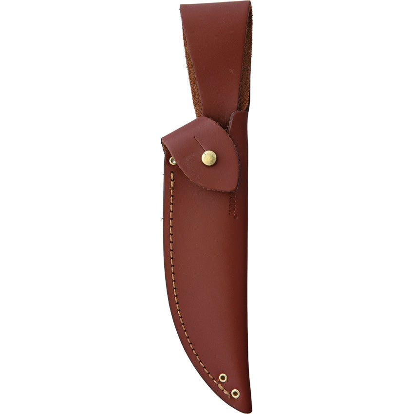 Large Skinner Rosewood - GR100S