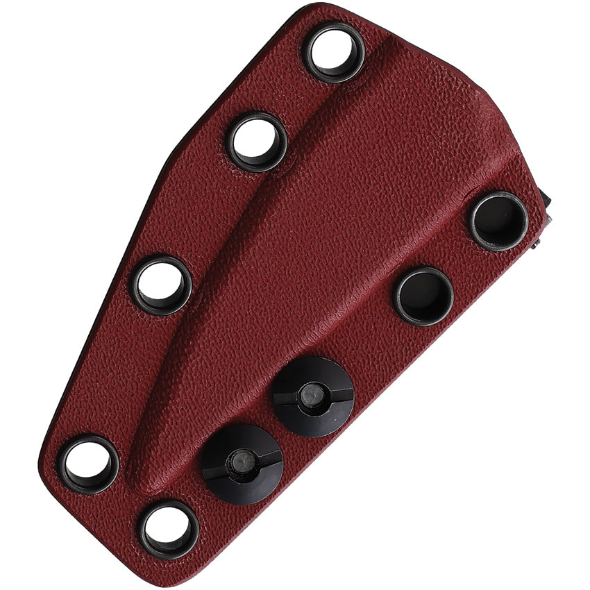 Guilty Push Dagger DLC - BAS259