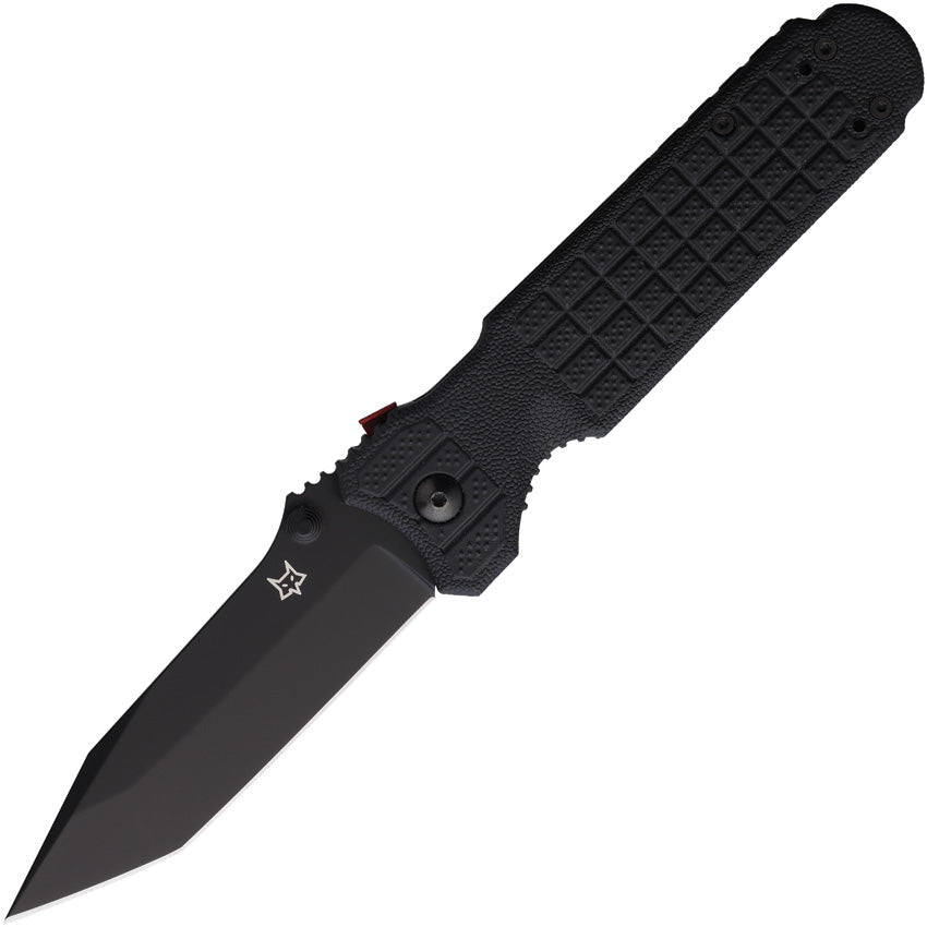 Predator Evolution Linerlock - FOX449B