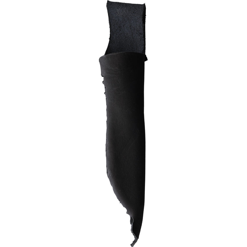 Hieno Hunting Knife - KAR404002