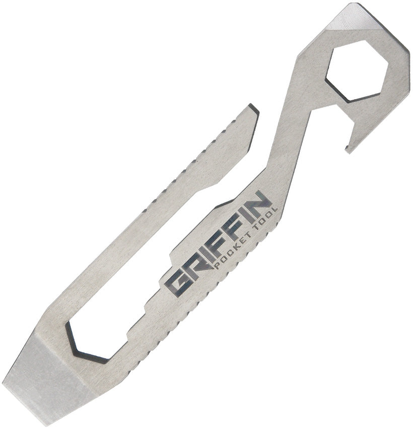 GPT Pocket Tool Titanium - GPTTI