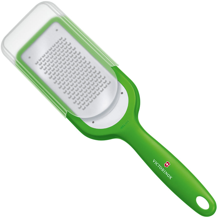 Grater Green - VN760824