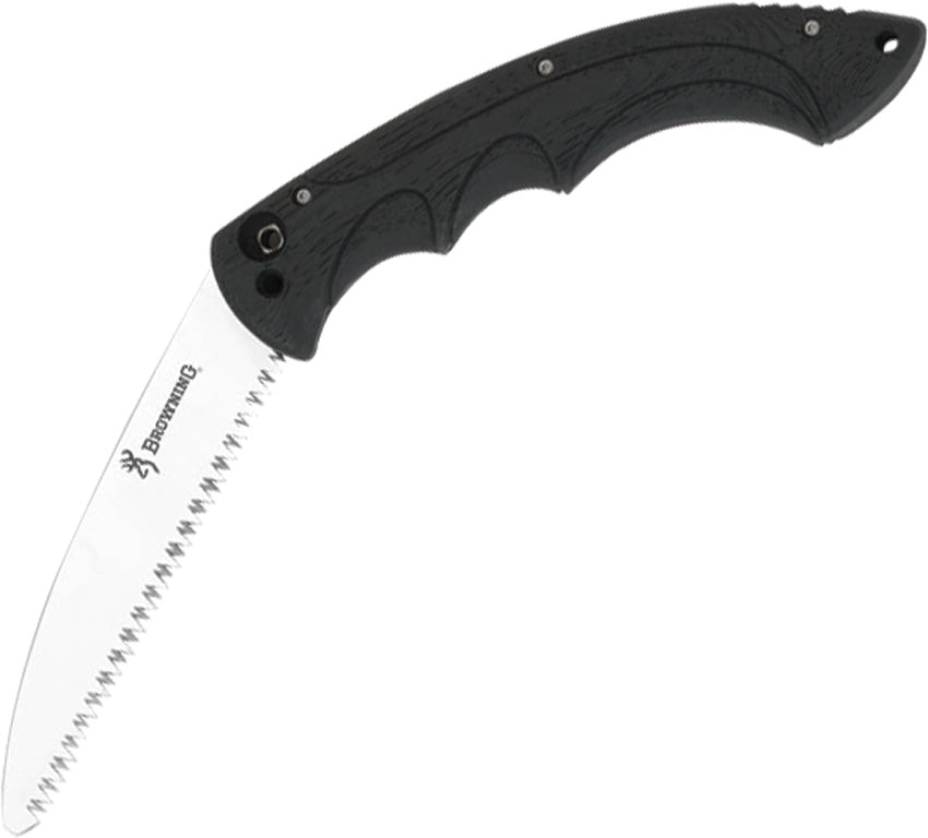 Folding Camp Saw - BR922