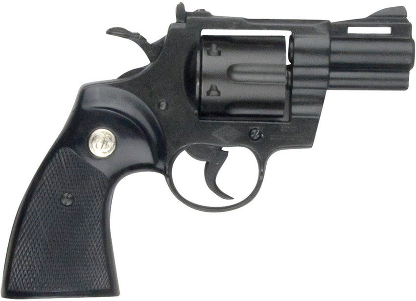 Python Revolver .357 Mag - DX1062