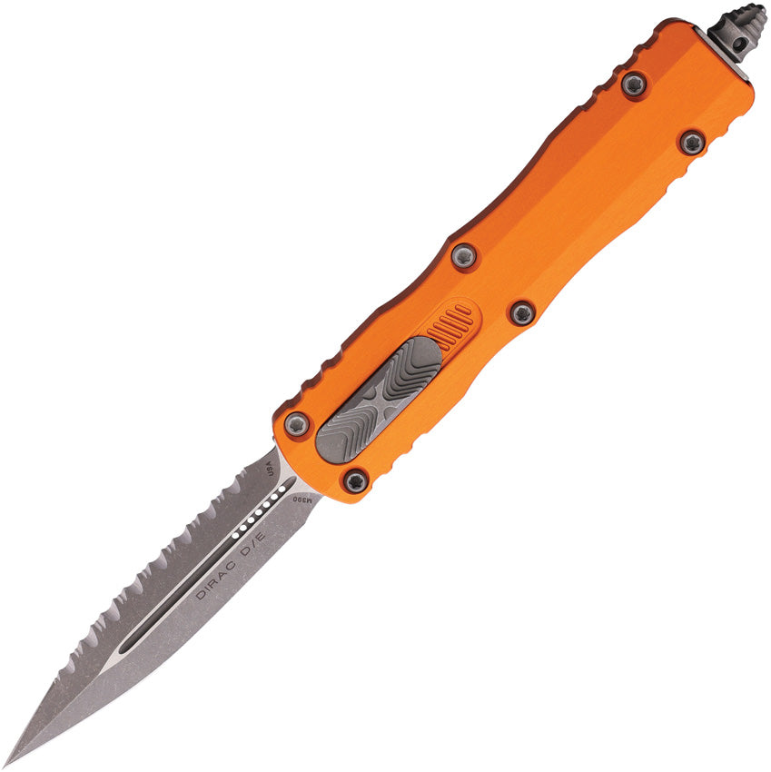 Auto Dirac D/E OTF AP OR - MCT22512APOR