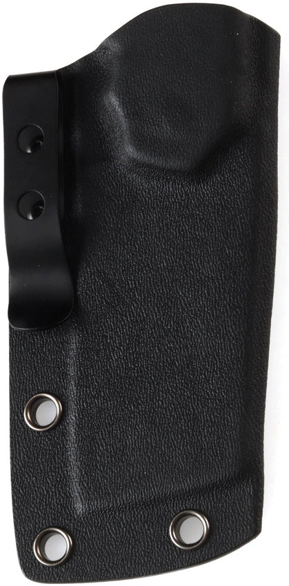 Korvid S Fixed Blade White - KG2030A2