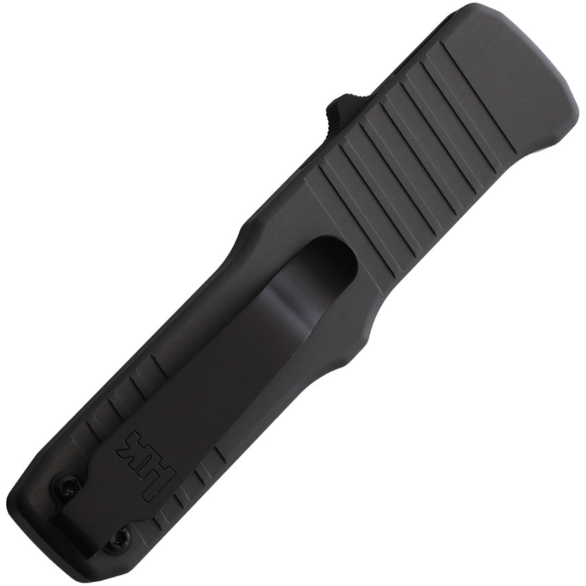Auto Hadron Out The Front - HK54022