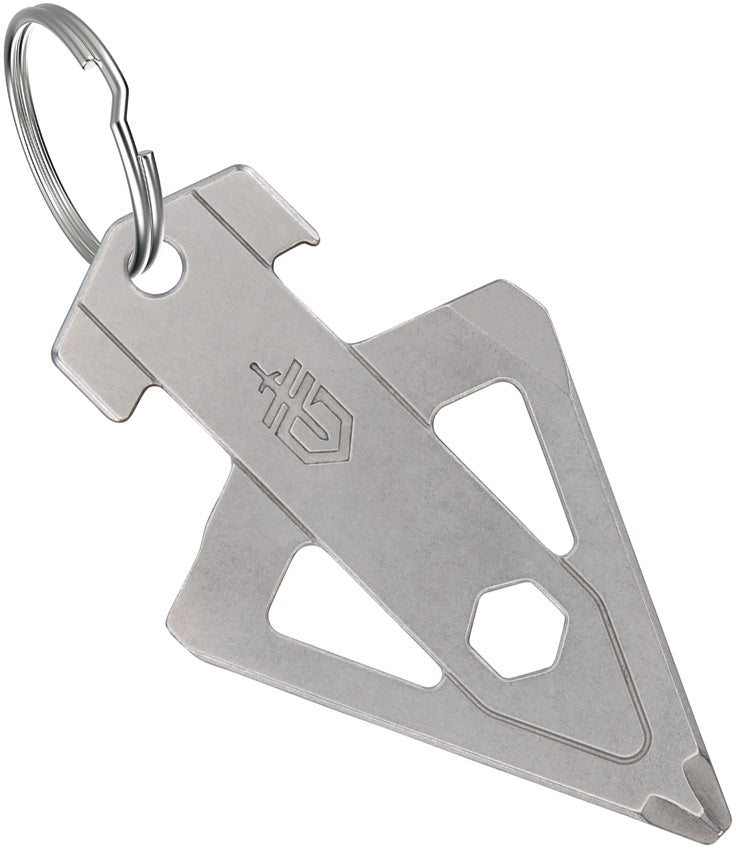 Broadhead Keychain Tool SW - G1074045