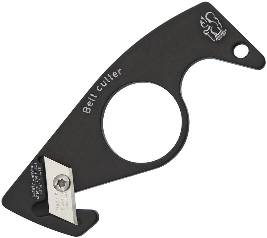 Belt Cutter - EI103001