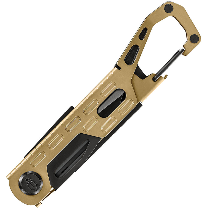 Stake Out Multi Tool - G1744