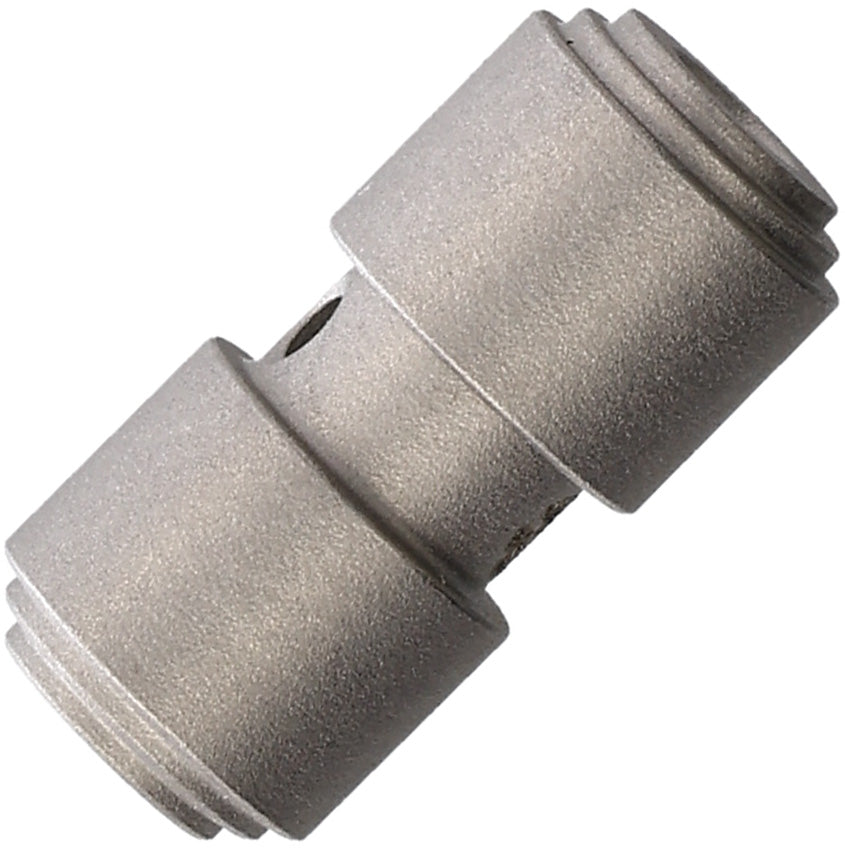 Maverick Thumbstud Satin - GLRTSMAV01S